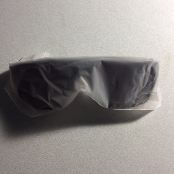 Ray Ban x Ferrari Collection - Picture 2 of 9